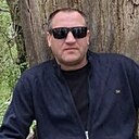 Знакомства: Сергей, 40 лет, Орша