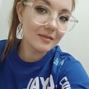 Знакомства: Дарья, 29 лет, Дмитров