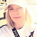 Знакомства: Натка, 48 лет, Ивано-Франковск