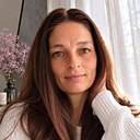 Знакомства: Марина, 48 лет, Гайсин