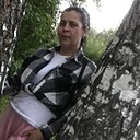 Знакомства: Екатерина, 46 лет, Березовский (Свердловская Обл)