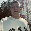 Знакомства: Александр, 22 года, Березники