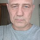 Знакомства: Алексей, 53 года, Новосибирск