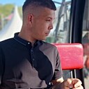 Знакомства: Максим, 31 год, Могоча