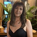 Знакомства: Елена, 35 лет, Йошкар-Ола