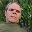 Знакомства: Petia, 56 лет, Винница