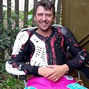 Знакомства: Алексей, 38 лет, Подольск