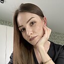 Знакомства: Екатерина, 31 год, Ставрополь