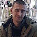 Знакомства: Евгений, 45 лет, Курск