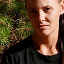 Знакомства: Зухра, 40 лет, Чунский
