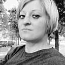 Знакомства: Ирина, 41 год, Мариуполь