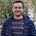 Знакомства: Влад, 44 года, Лангепас