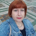 Знакомства: Людмила, 65 лет, Ставрополь