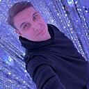 Знакомства: Андрей, 34 года, Норильск