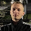 Знакомства: Никита, 22 года, Балаково