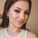 Знакомства: Tatarochka, 28 лет, Казань