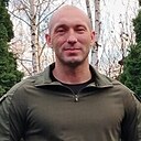Знакомства: Дима, 37 лет, Клин