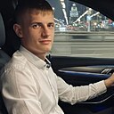 Знакомства: Степан, 25 лет, Тогучин