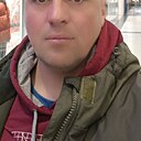 Знакомства: Виктор, 37 лет, Хабаровск