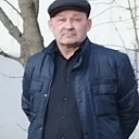 Знакомства: Владимир, 58 лет, Химки