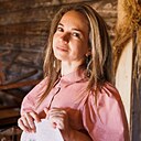 Знакомства: Ольга, 41 год, Белгород