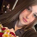 Знакомства: Кристина, 30 лет, Тюмень