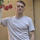 Знакомства: Евгений, 27 лет, Серпухов