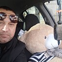 Знакомства: Евгений, 45 лет, Новомосковск