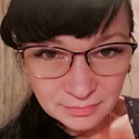 Знакомства: Алена, 53 года, Люберцы