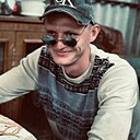Знакомства: Серëня, 23 года, Ефремов