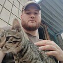 Знакомства: Денис, 28 лет, Миргород