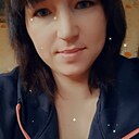 Знакомства: Екатерина, 32 года, Спасск-Дальний