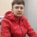Знакомства: Ааааа, 23 года, Душанбе