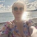 Знакомства: Муза, 41 год, Туапсе