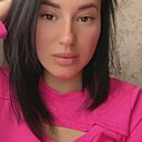 Знакомства: Карина, 30 лет, Санкт-Петербург