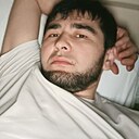 Знакомства: Надир, 35 лет, Пенза