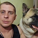 Знакомства: Евгений, 34 года, Дебальцево