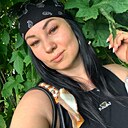 Знакомства: Мария, 34 года, Пенза