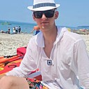 Знакомства: Геннадий, 25 лет, Свердловск