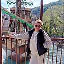 Знакомства: Ирина, 57 лет, Иловайск