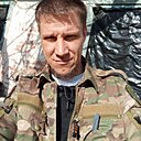 Знакомства: Вячеслав, 36 лет, Донецк (Ростовская Обл.)