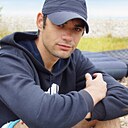 Знакомства: Михаил, 36 лет, Саянск