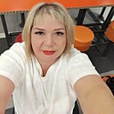 Знакомства: Мария, 45 лет, Северодвинск