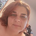 Знакомства: Наталья, 42 года, Новороссийск
