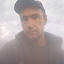 Знакомства: Макс, 33 года, Шахтинск