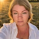 Знакомства: Елена, 33 года, Тамбов