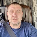 Знакомства: Александр, 34 года, Йошкар-Ола