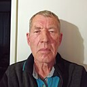 Знакомства: Сергей, 68 лет, Курган
