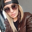 Знакомства: Екатерина, 40 лет, Красноярск