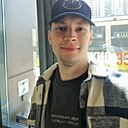 Знакомства: Gleb, 23 года, Белебей